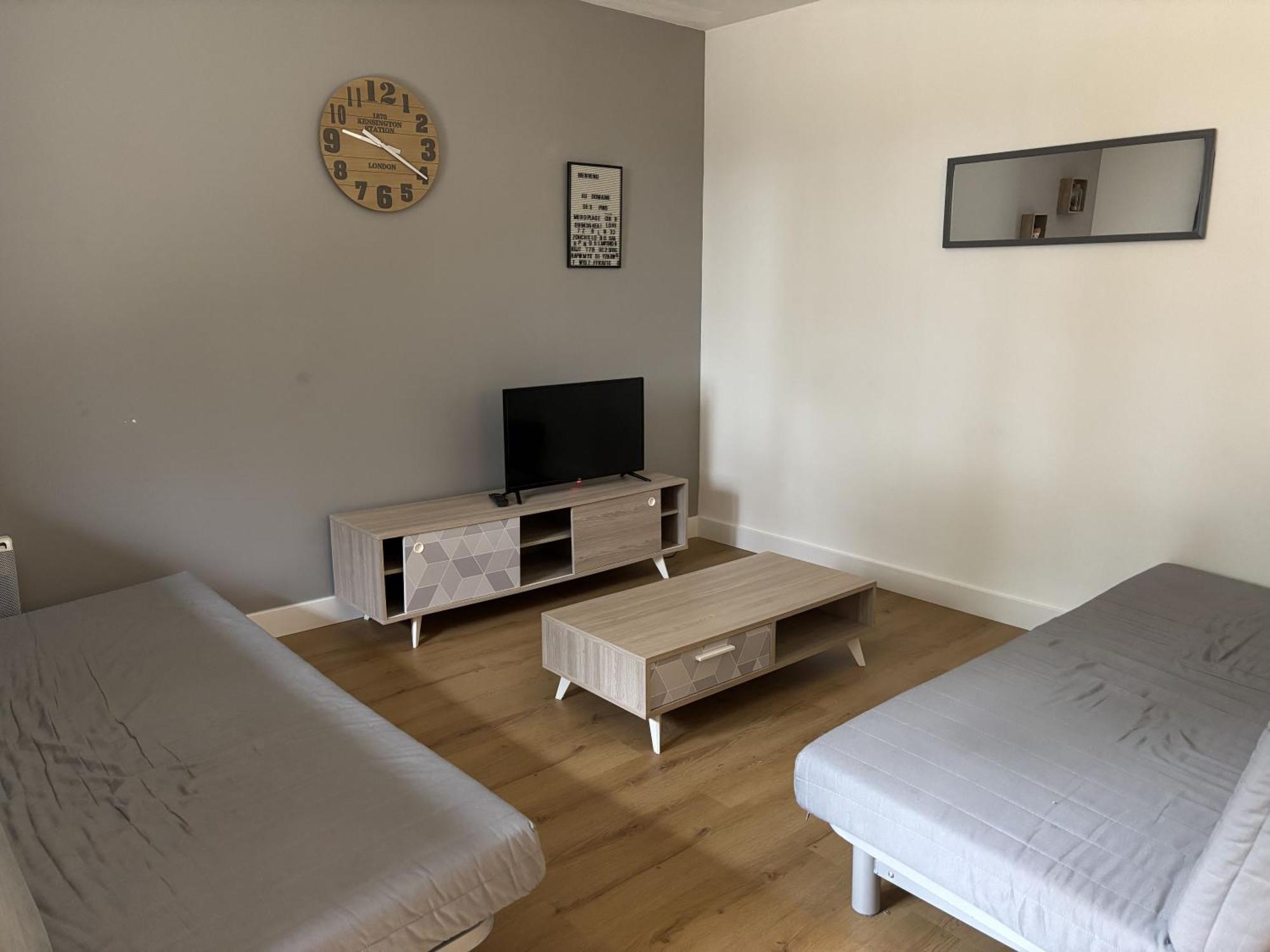 סנט-אילר-דה-רייה Cottages Des Pins מראה חיצוני תמונה